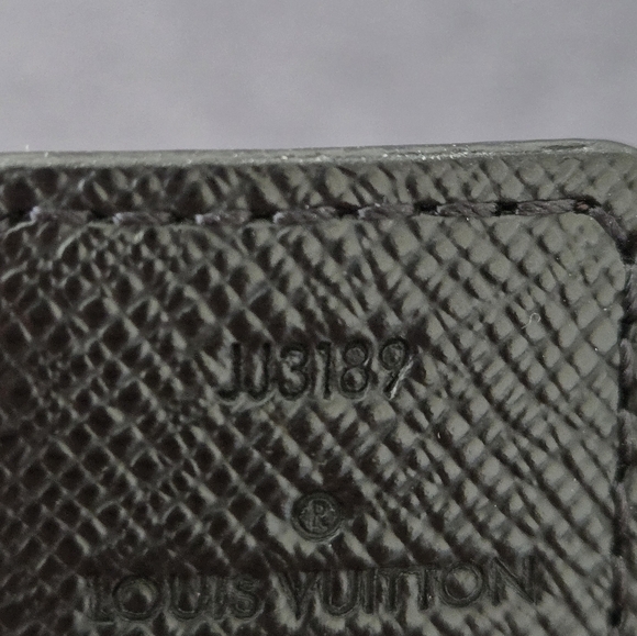 Louis vuitton women's belt - Picture 12 of 12